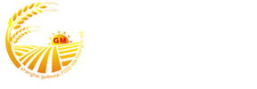 上海冠麦食品机械有限公司